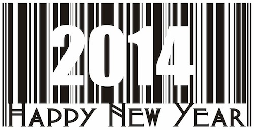 2014_barcode