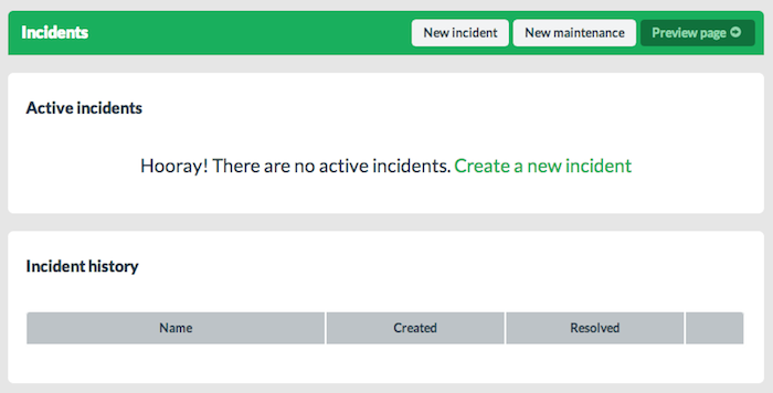 incidents_clear-0.4.0