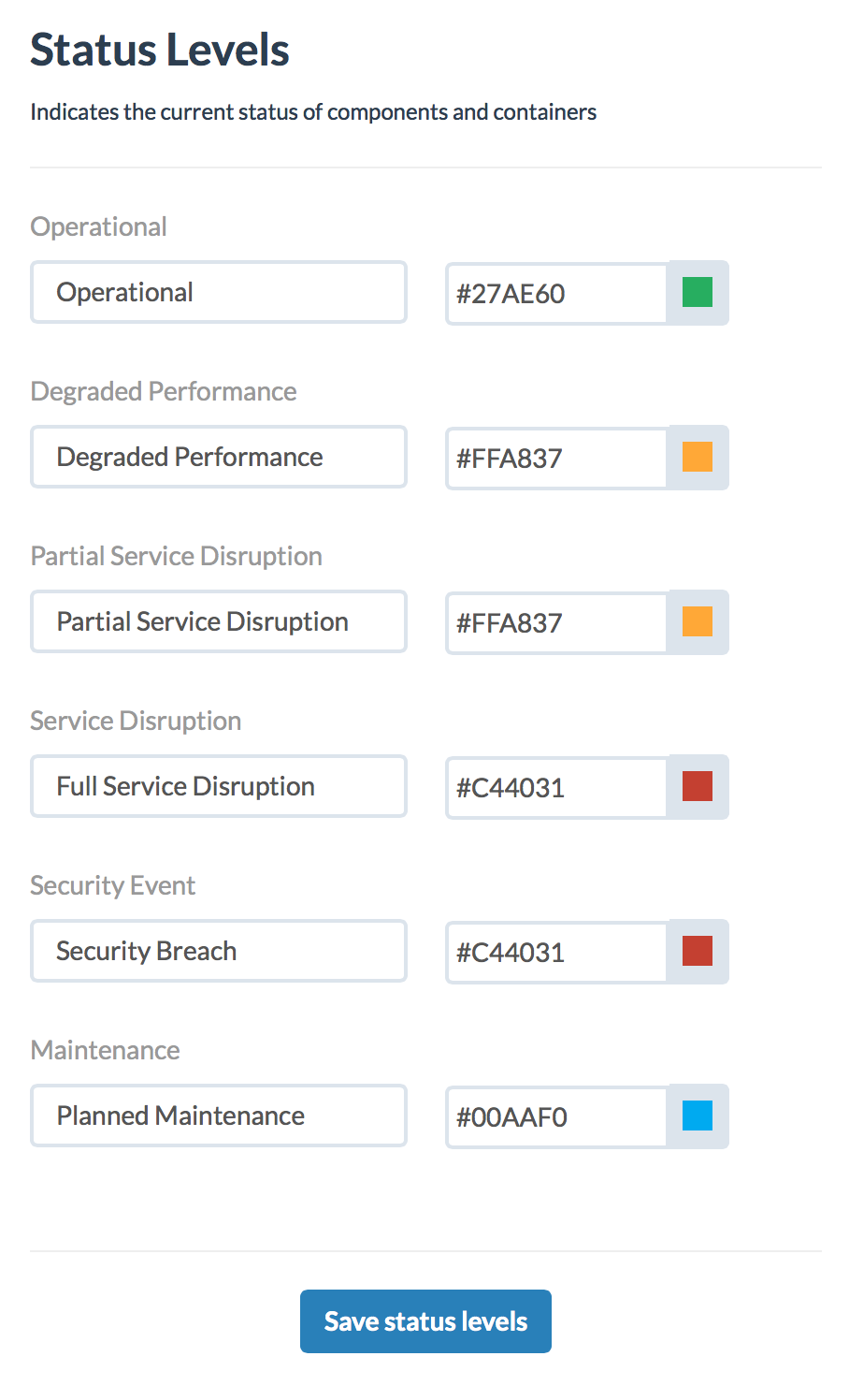 custom-status-level-colors