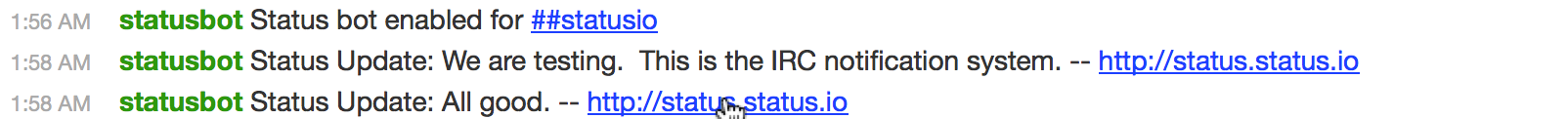 irc-example-activate