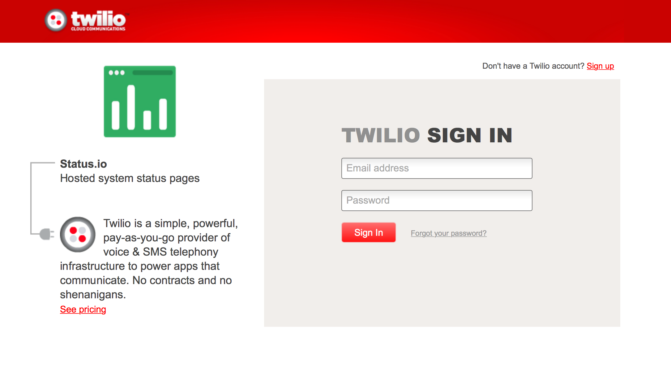 twilio-2