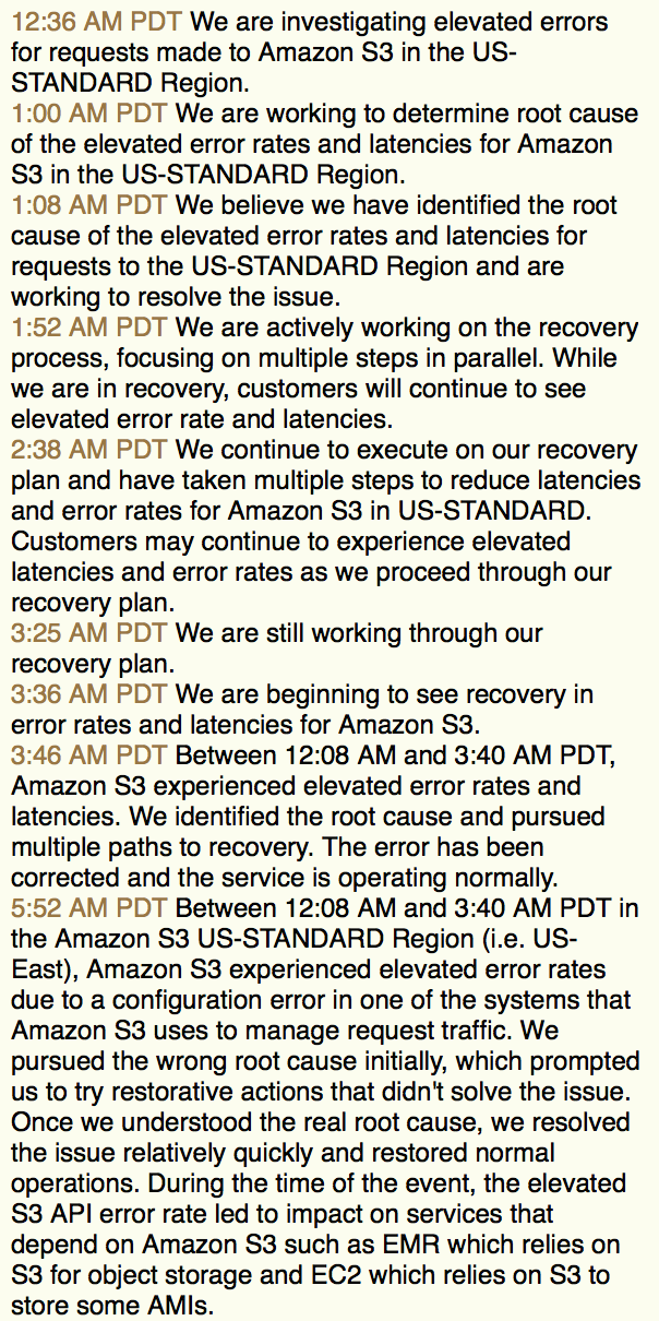 aws_s3_status_updates