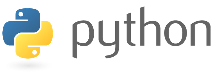 python-programming-assignment-help