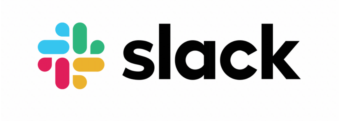 slack status update